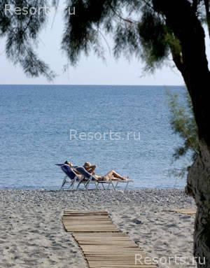 Louis Creta Princess Hotel 29